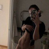 emma25_25_