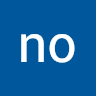 Nothanks1234