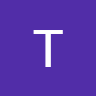 Themaran