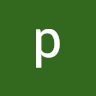 pedr02
