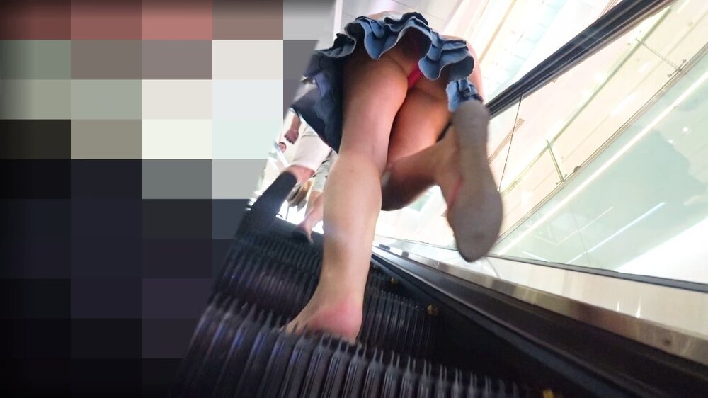 vlc_20260809_143051.jpg
