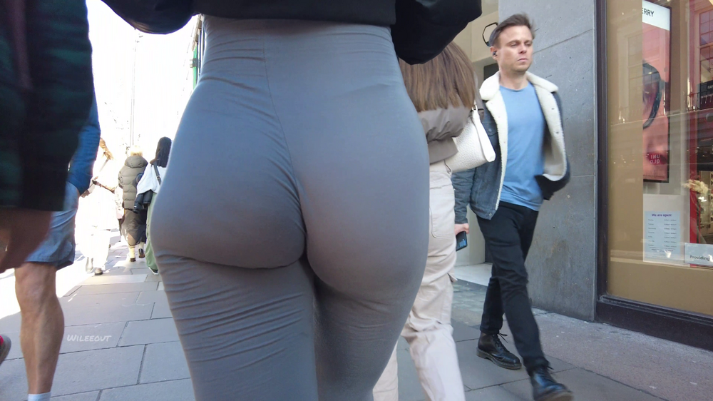 vlcsnap-2026-08-02-22h49m33s099.png