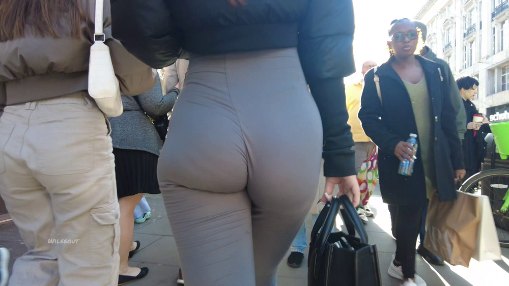 vlcsnap-2026-08-02-22h50m21s084.png