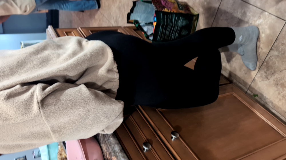 vlcsnap-2026-08-02-23h22m59s012.png