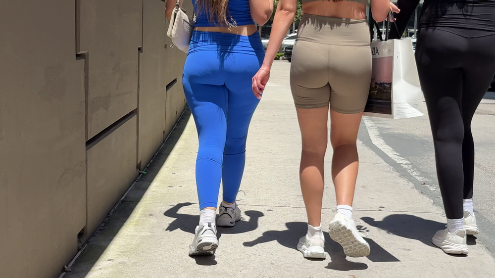 vlcsnap-2026-08-07-17h52m26s603.png