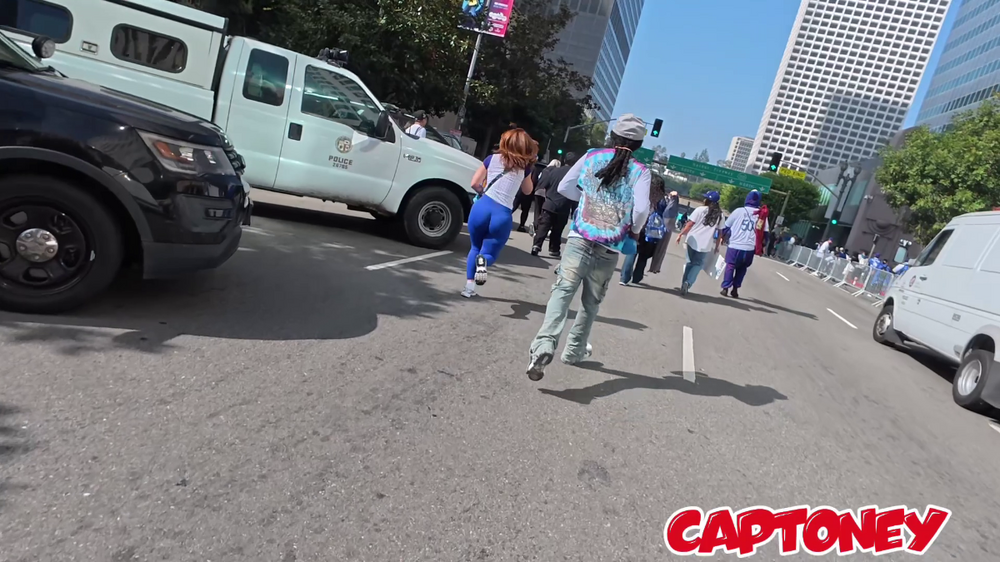 vlcsnap-2026-08-07-17h58m11s452.png
