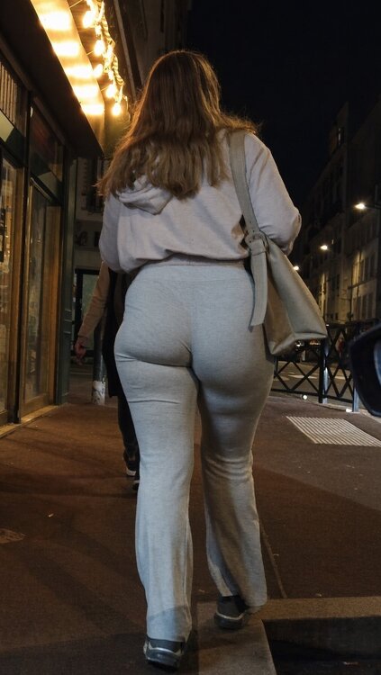 02.jpg