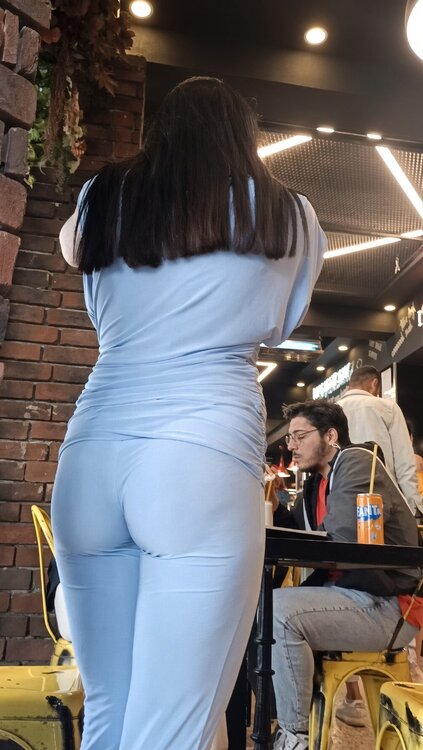 03.jpg