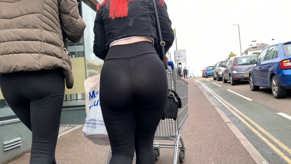 03.jpg