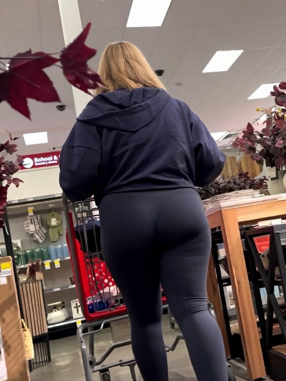 03.jpg