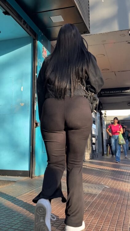 04.jpg