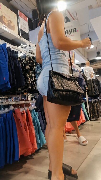 06.jpg