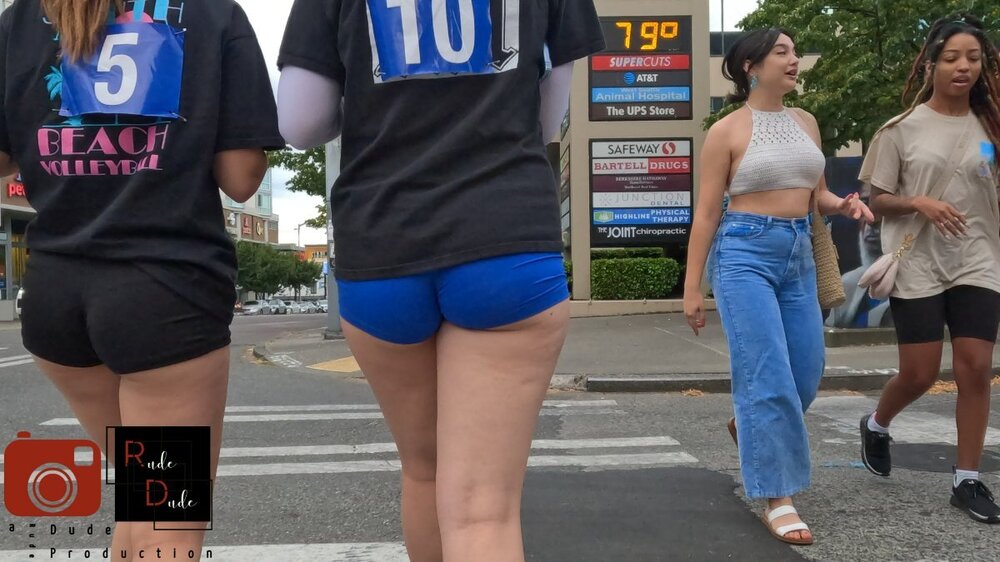 5 & 10_2.1.12.jpg