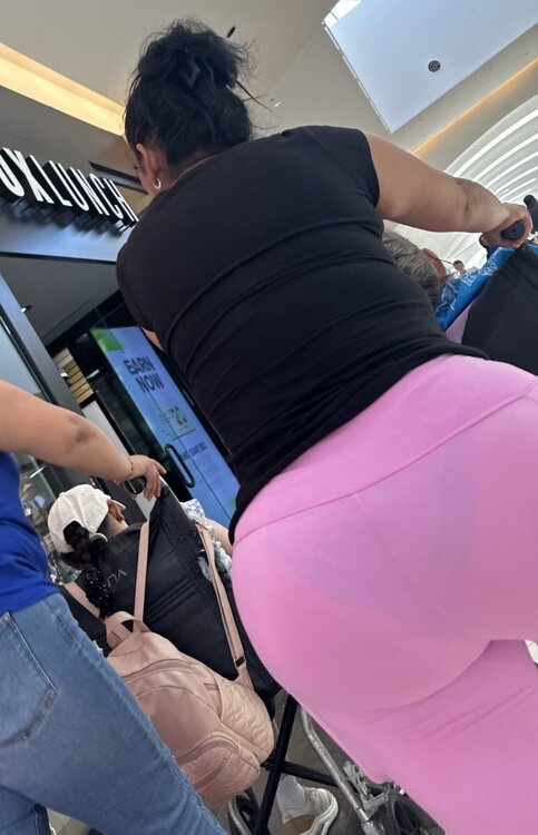 576bef799b179cfef16633f053c218c8a76549ee.jpeg