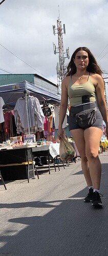 5c2810a29ac62f0ba907bedea53080ea5e5be1c3_2_211x500.jpeg.bb4c7ca08ef65510a012ac9f814ec5d9.jpeg