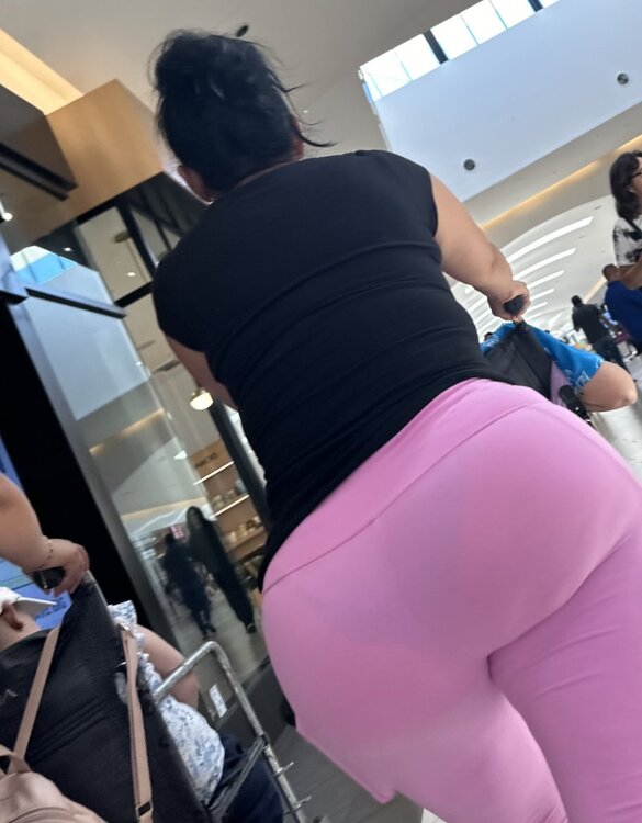 80c66d39ca4a118b351d251e67a0d74f0efa5c86.jpeg