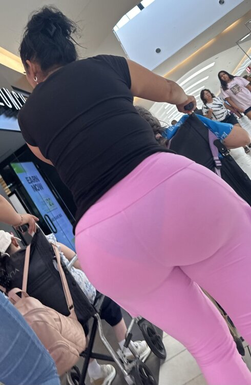 909e9c44f4cf631928e439a23d90a8fc3684712a.jpeg