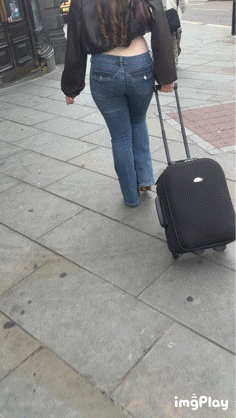 IMB_NwrAGX.gif.af1fc37cafd37f4d1541ac139d91d2ff.gif