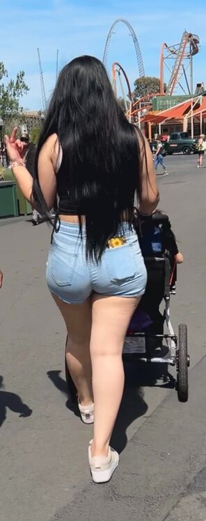 IMG_0457.JPG