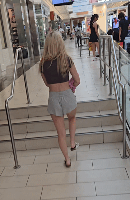IMG_1356.gif.033263a699528ff03239015a68b706d9.gif
