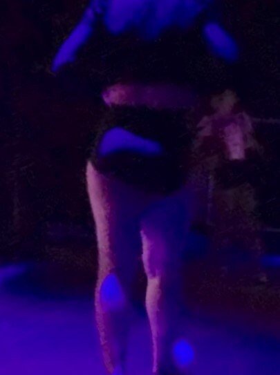 IMG_4702.jpeg.7a75bd1ed942faf00ecb43941ceb2d12.jpeg