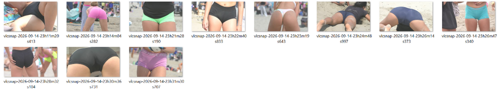 Preview snapshot beach.png