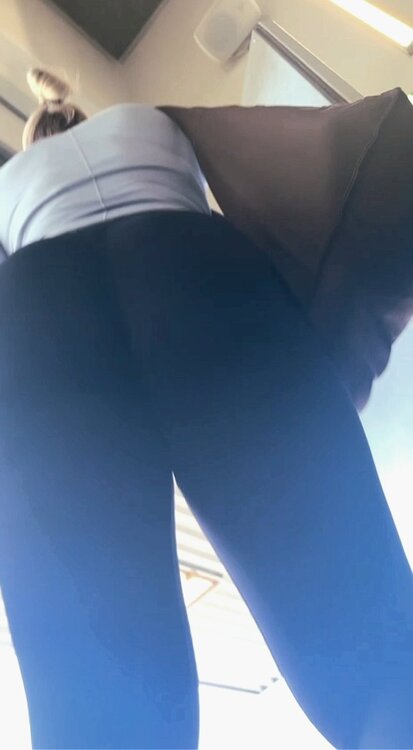 Screenshot_20260925_141613_Video Player.jpg