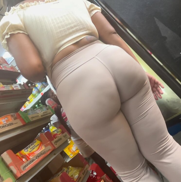 Snapshot_20260904201719.jpg