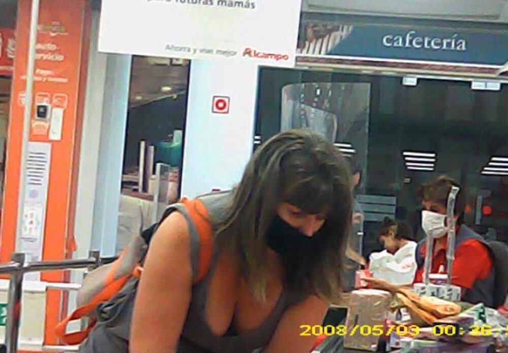 Snapshot_20260906140549.jpg