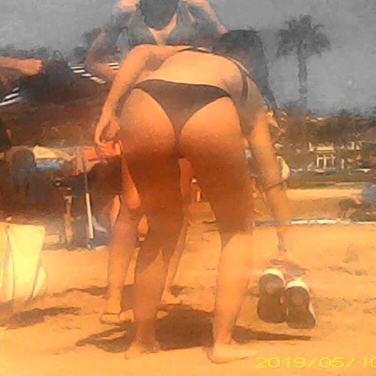 Snapshot_20260920174531.jpg