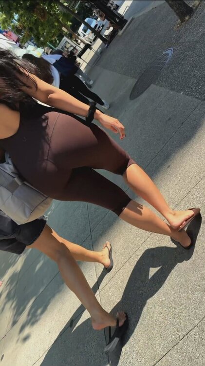 Snapshot_20260921085923.jpg