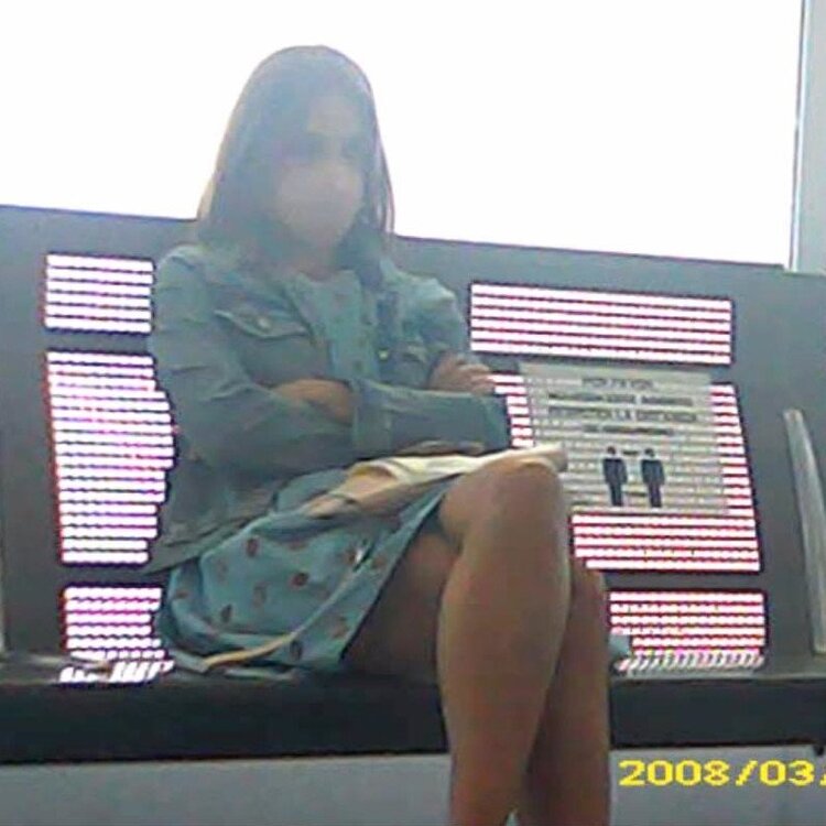 Snapshot_20260924091541.jpg