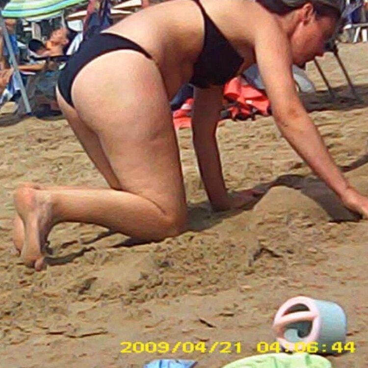 Snapshot_20260928094459.jpg