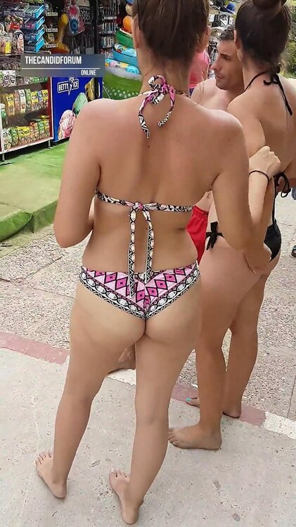 Snapshot_20260928160858.jpg