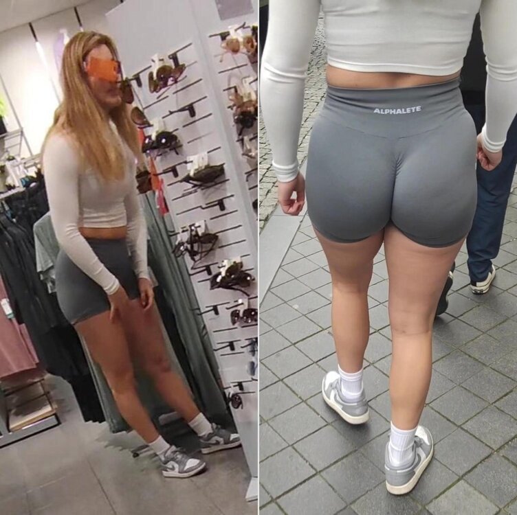 TightShorts.jpg