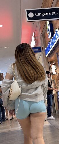 a452e07bd69d3ff3e96badaa6d46e27ac8243d8f_2_205x499.jpeg.46eaeb9e24ad7377b09caf3aef68b8ca.jpeg