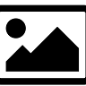 JohaRam
