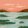 Jhonas09-08_93