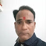 Dipak