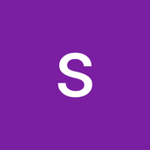 SRamirez89441