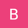 Bh88