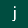 offbrandcandid