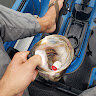 Bassmaster01