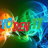 Yodeb