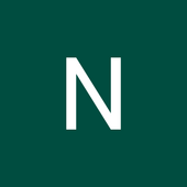 nassei3f