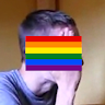 harrystarry