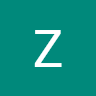 Zarak