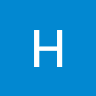 Hedicockturn