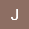 jey000469