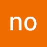 freshorange